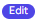 Indigo Edit button image