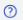 Question mark icon