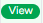 Green view button
