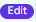 Indigo edit button